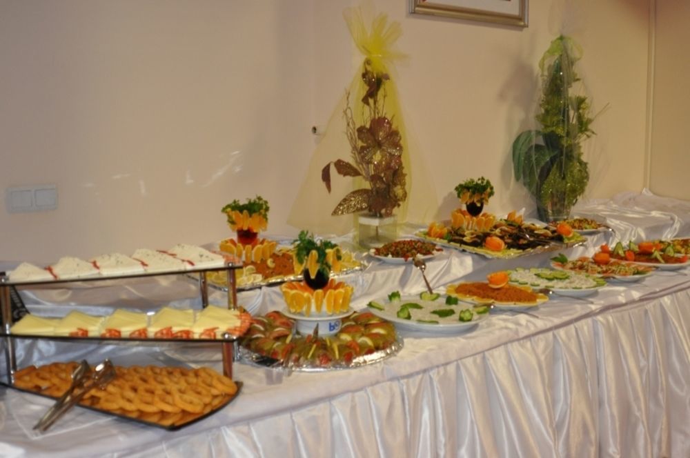 Sarıkamış Bildik Hotel المظهر الخارجي الصورة